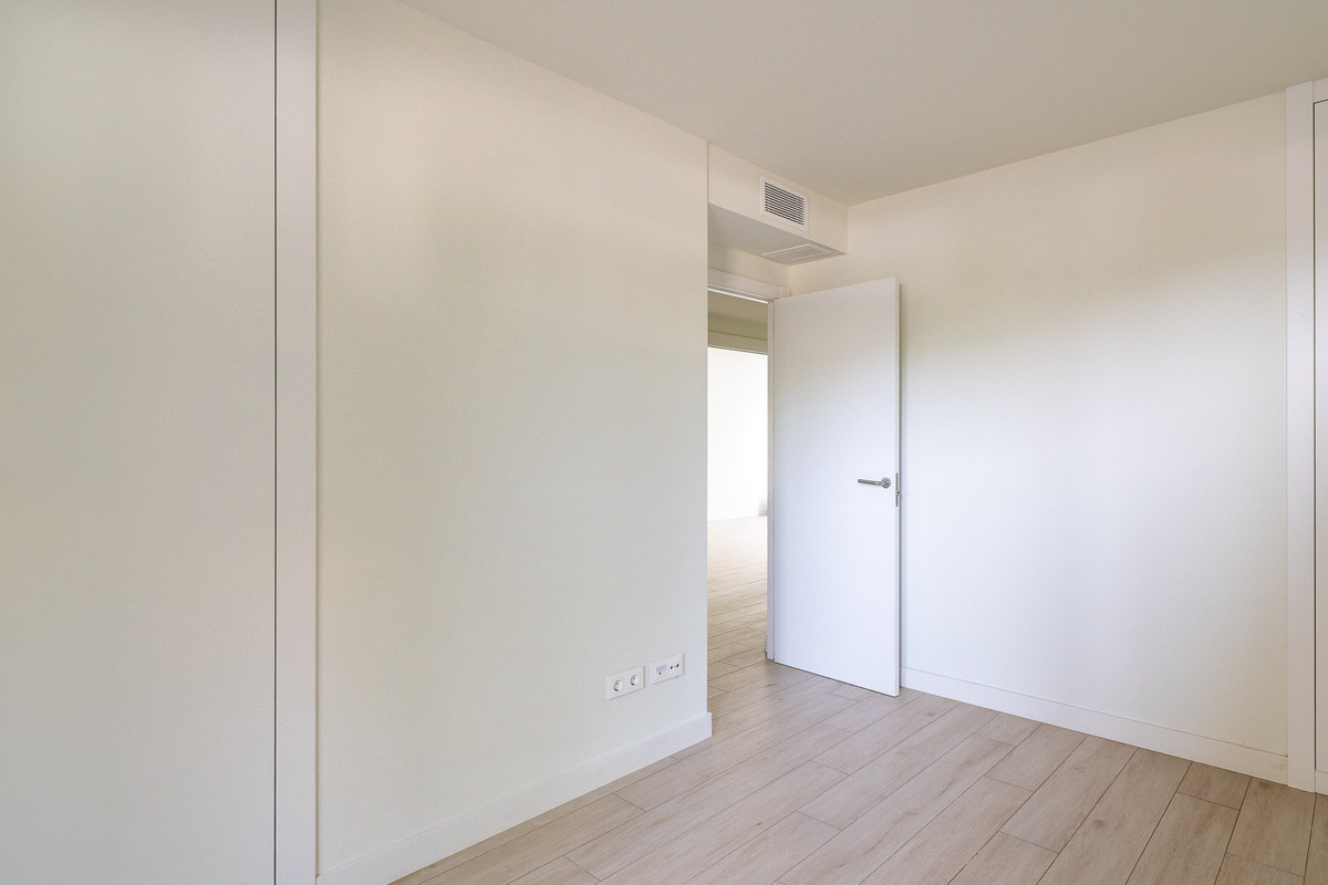Se vende Apartamento Planta Media de 3 dormitorios en Costa Blanca, Alicante, España