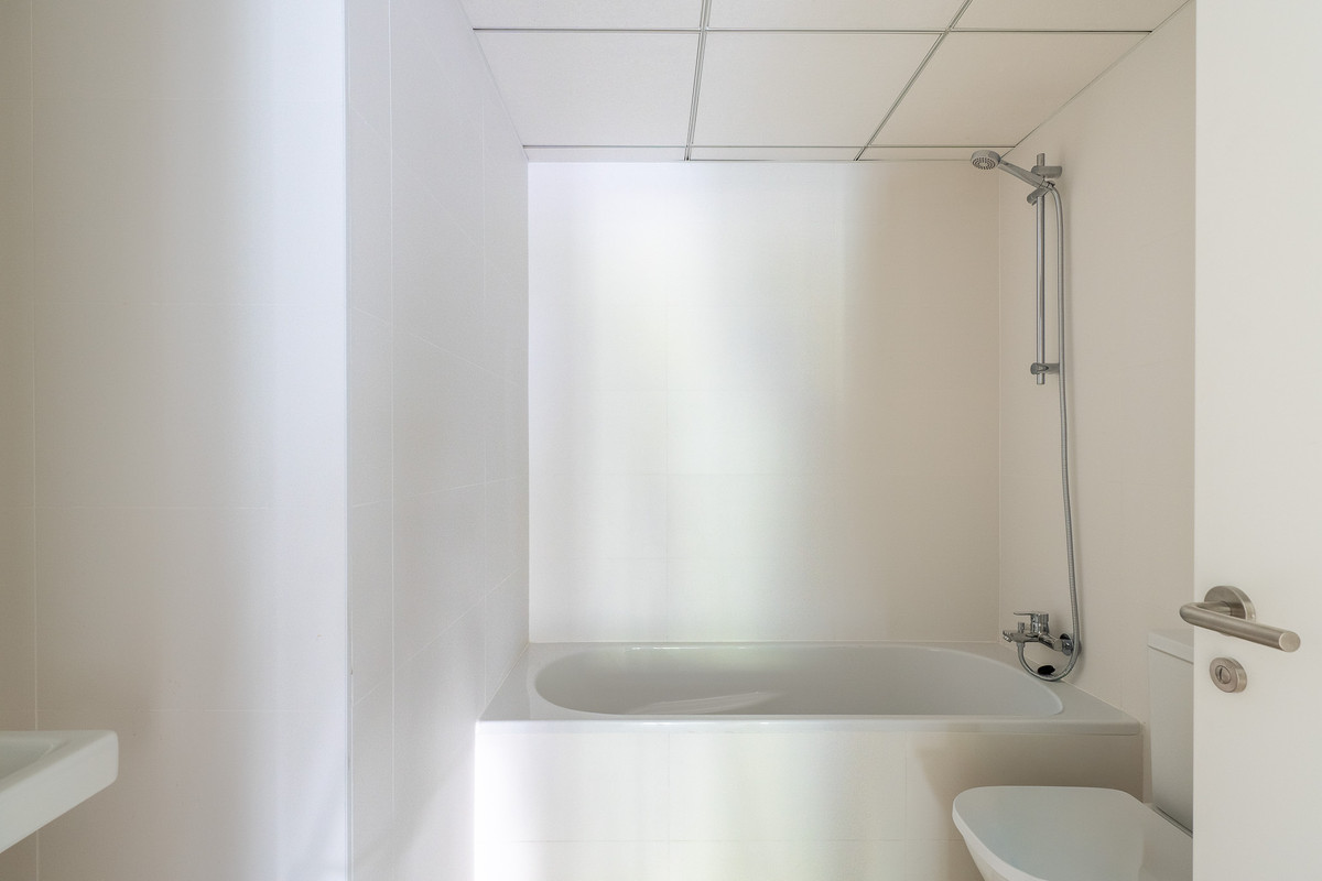 Se vende Apartamento Planta Media de 3 dormitorios en Costa Blanca, Alicante, España
