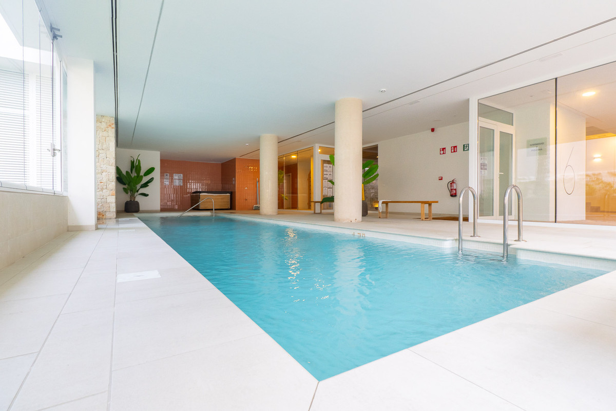Se vende Apartamento Planta Media de 3 dormitorios en Costa Blanca, Alicante, España