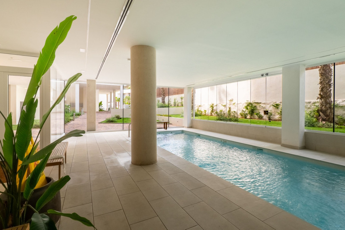 Se vende Apartamento Planta Media de 3 dormitorios en Costa Blanca, Alicante, España