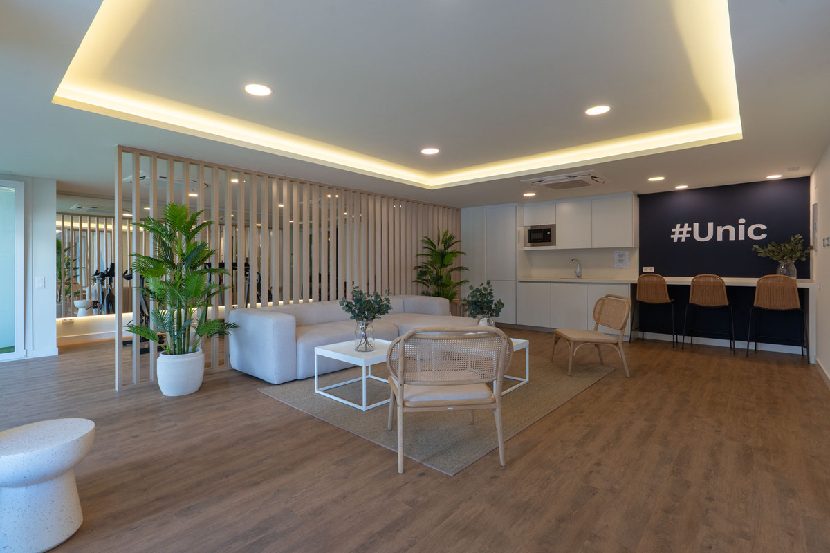 Se vende Apartamento Planta Media de 3 dormitorios en Costa Blanca, Alicante, España