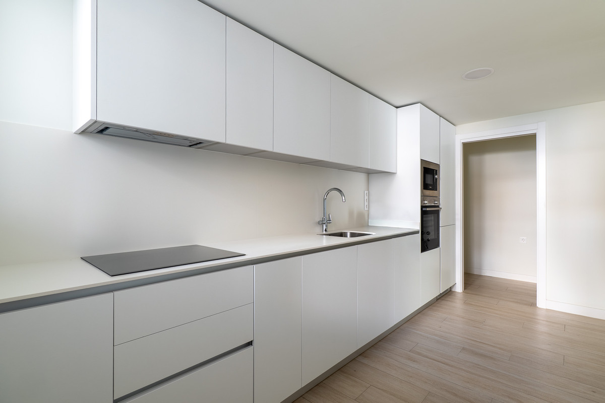 Se vende Apartamento Planta Media de 3 dormitorios en Costa Blanca, Alicante, España