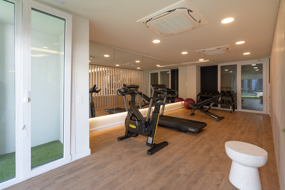 Se vende Apartamento Planta Media de 3 dormitorios en Costa Blanca, Alicante, España