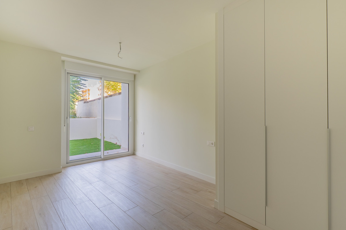 Se vende Apartamento Planta Media de 3 dormitorios en Costa Blanca, Alicante, España