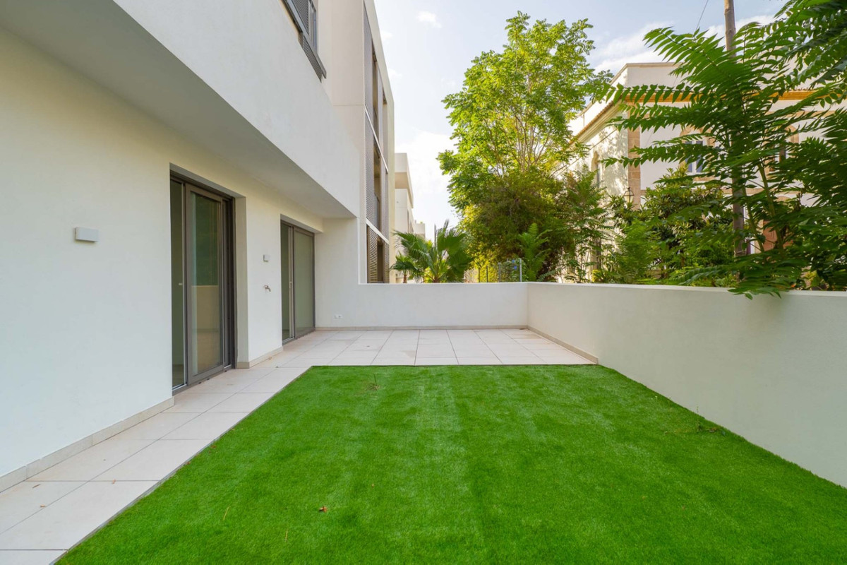 Se vende Apartamento Planta Media de 3 dormitorios en Costa Blanca, Alicante, España