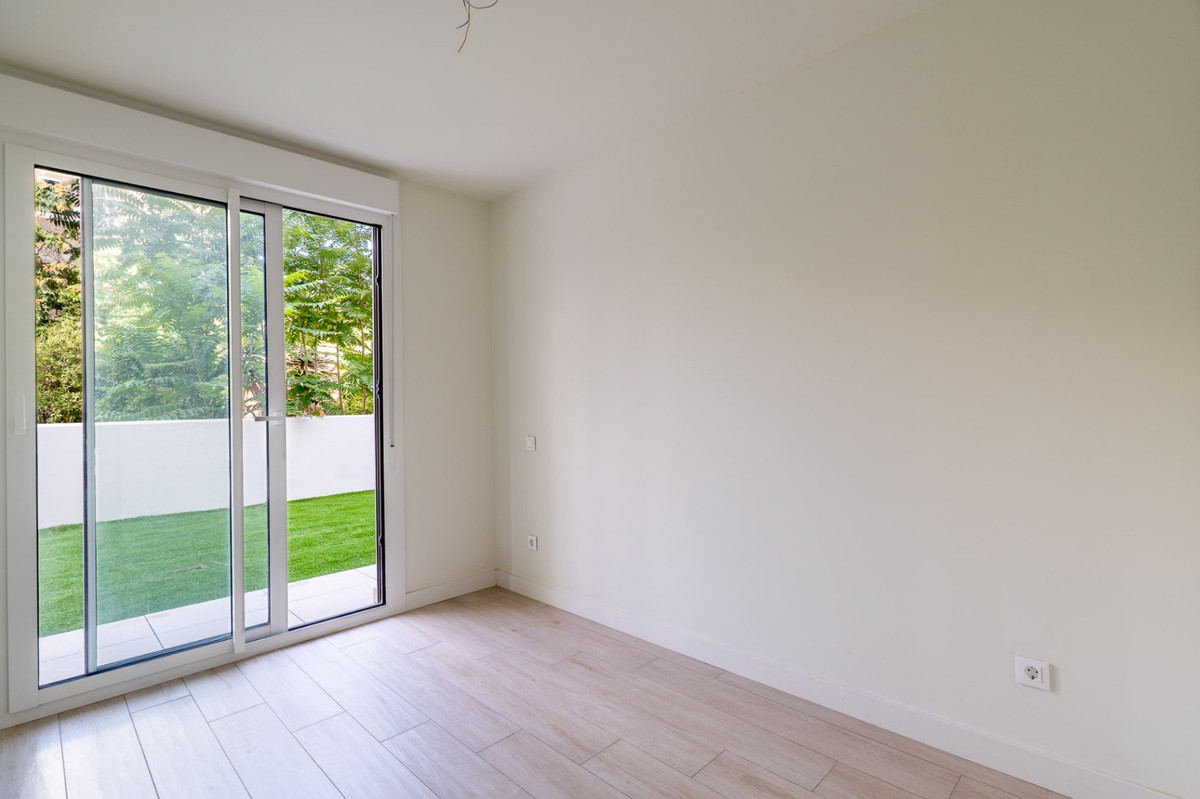 Se vende Apartamento Planta Media de 3 dormitorios en Costa Blanca, Alicante, España