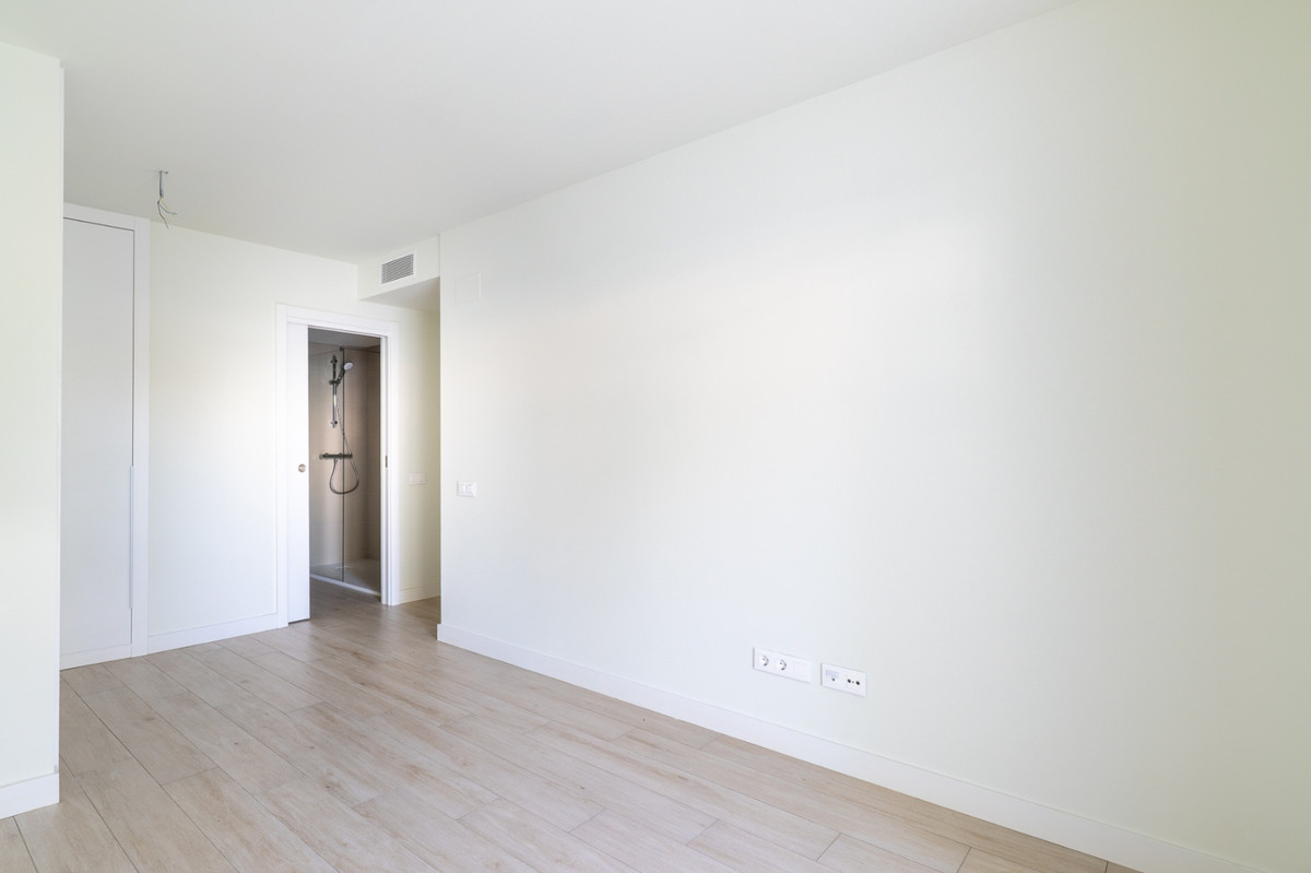 Se vende Apartamento Planta Media de 3 dormitorios en Costa Blanca, Alicante, España