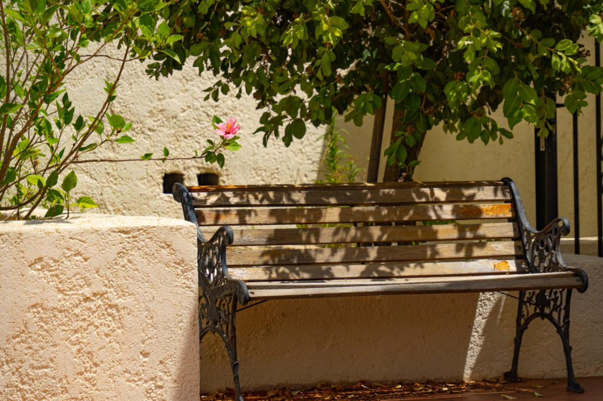 Se vende Villa - Chalet de 5 dormitorios en Costa Blanca, Alicante, España