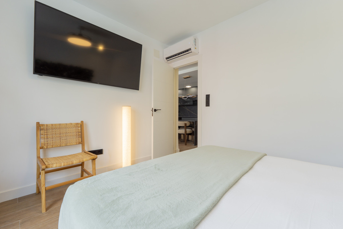 Se vende Villa - Chalet de 3 dormitorios en Costa Blanca, Alicante, España
