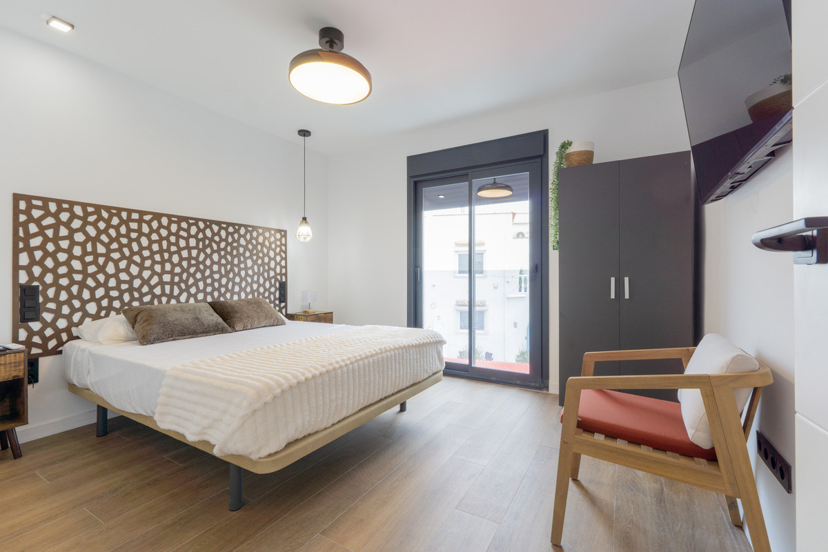 Se vende Villa - Chalet de 3 dormitorios en Costa Blanca, Alicante, España