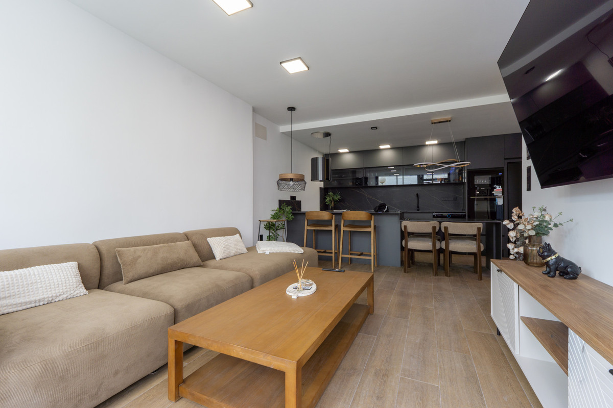 Se vende Villa - Chalet de 3 dormitorios en Costa Blanca, Alicante, España