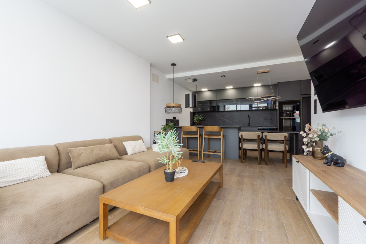 Se vende Villa - Chalet de 3 dormitorios en Costa Blanca, Alicante, España