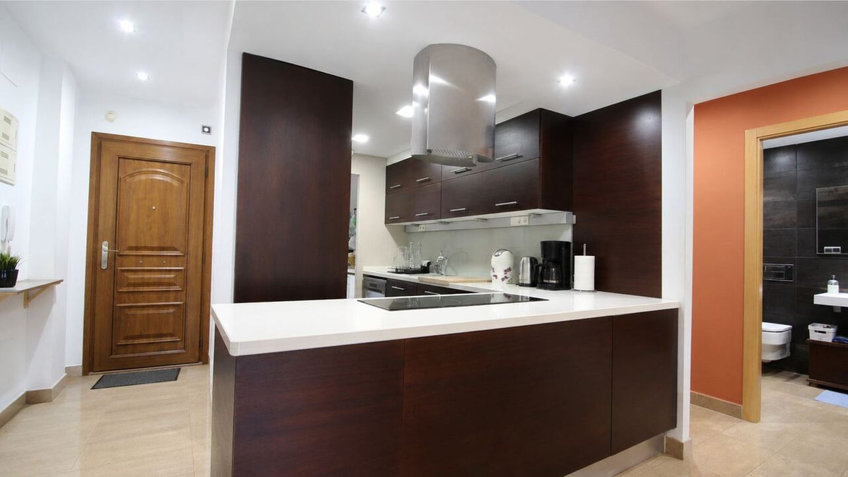 2 Bed Apartment for sale in Jalon Costa Blanca, Alicante, Spain