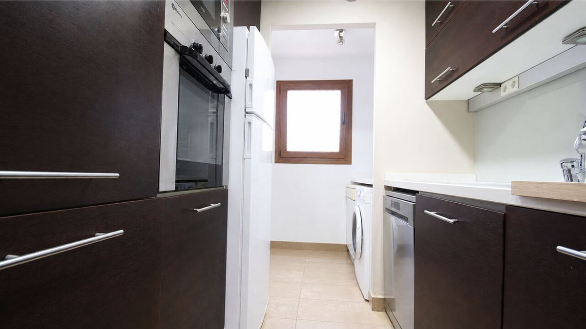 2 Bed Apartment for sale in Jalon Costa Blanca, Alicante, Spain