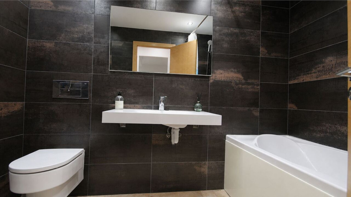 2 Bed Apartment for sale in Jalon Costa Blanca, Alicante, Spain