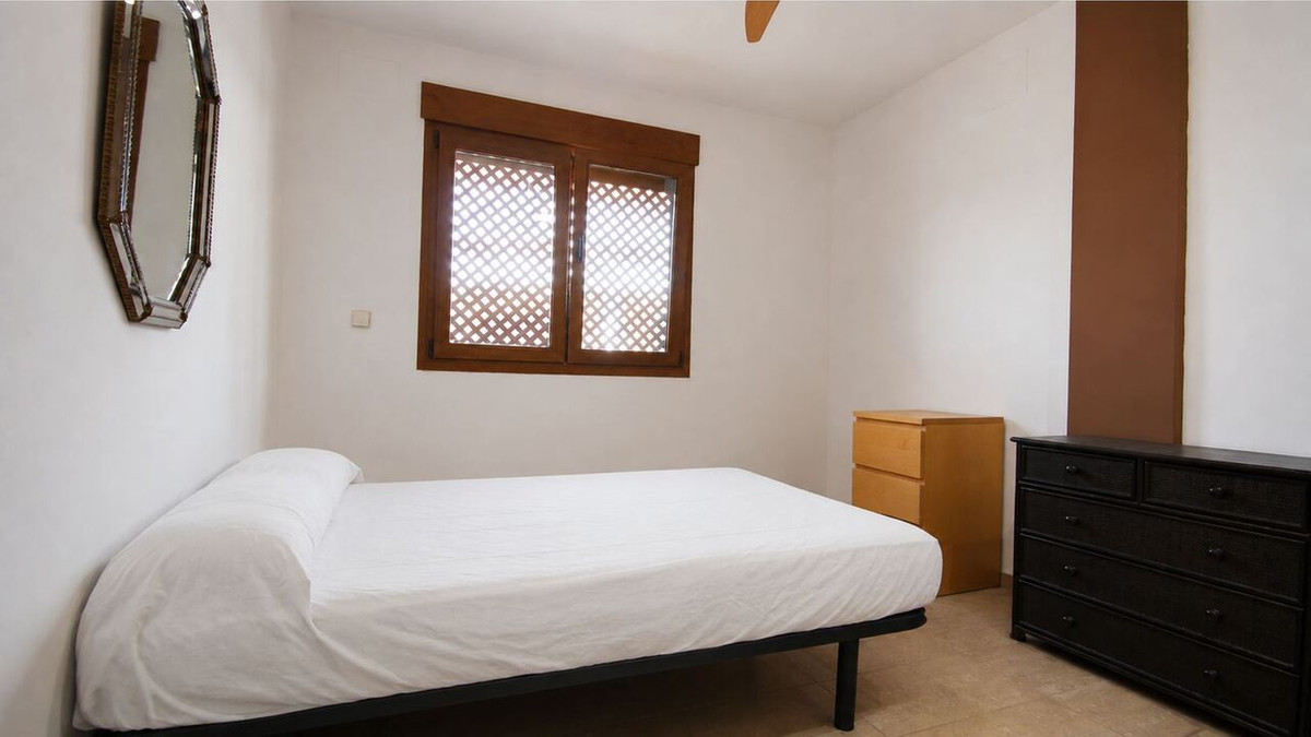 2 Bed Apartment for sale in Jalon Costa Blanca, Alicante, Spain
