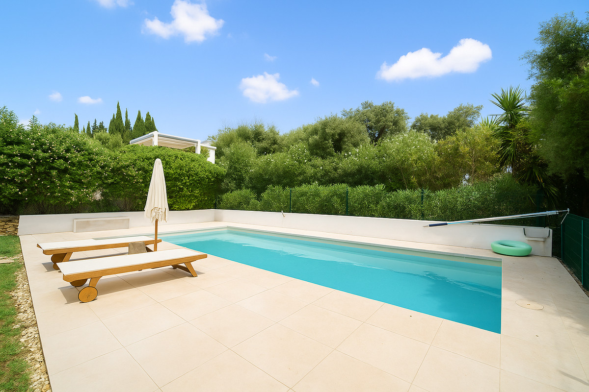 4 Bed Townhouse for sale in Sotogrande Alto Costa Del Sol, Cádiz, Spain