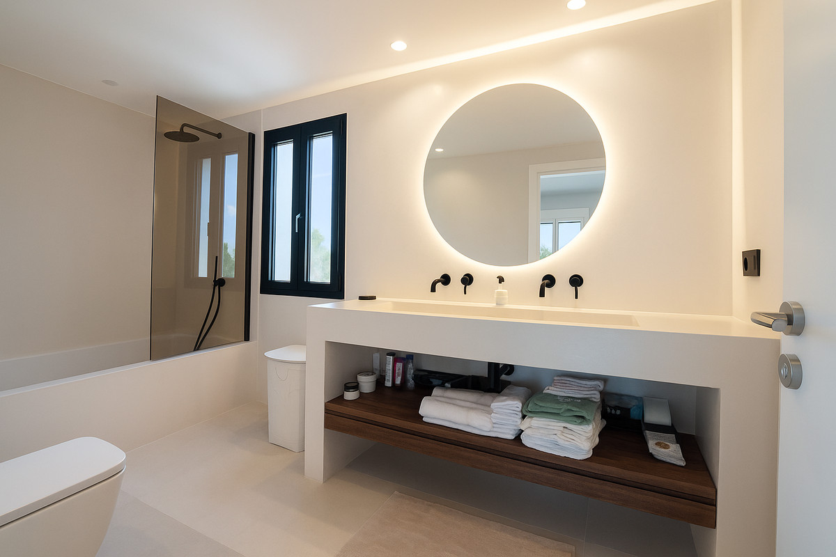 4 Bed Townhouse for sale in Sotogrande Alto Costa Del Sol, Cádiz, Spain