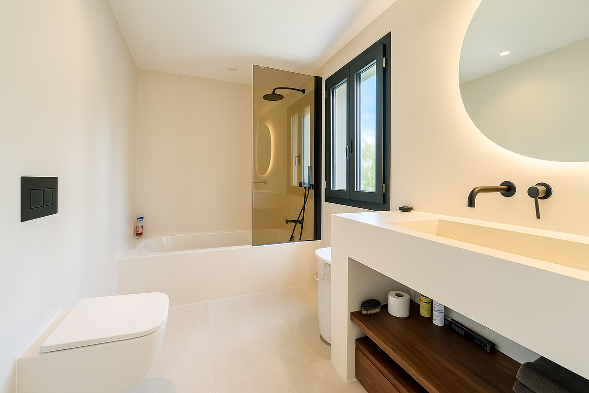 4 Bed Townhouse for sale in Sotogrande Alto Costa Del Sol, Cádiz, Spain