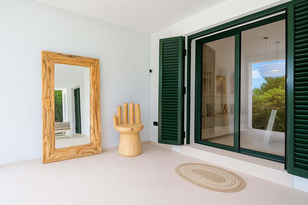 4 Bed Townhouse for sale in Sotogrande Alto Costa Del Sol, Cádiz, Spain