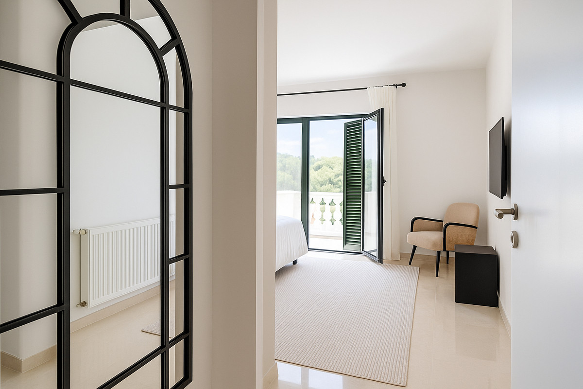 4 Bed Townhouse for sale in Sotogrande Alto Costa Del Sol, Cádiz, Spain