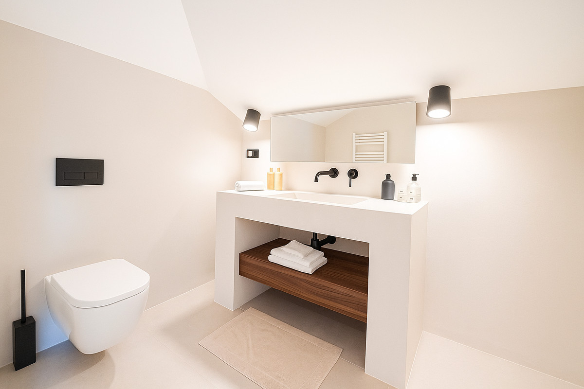 4 Bed Townhouse for sale in Sotogrande Alto Costa Del Sol, Cádiz, Spain
