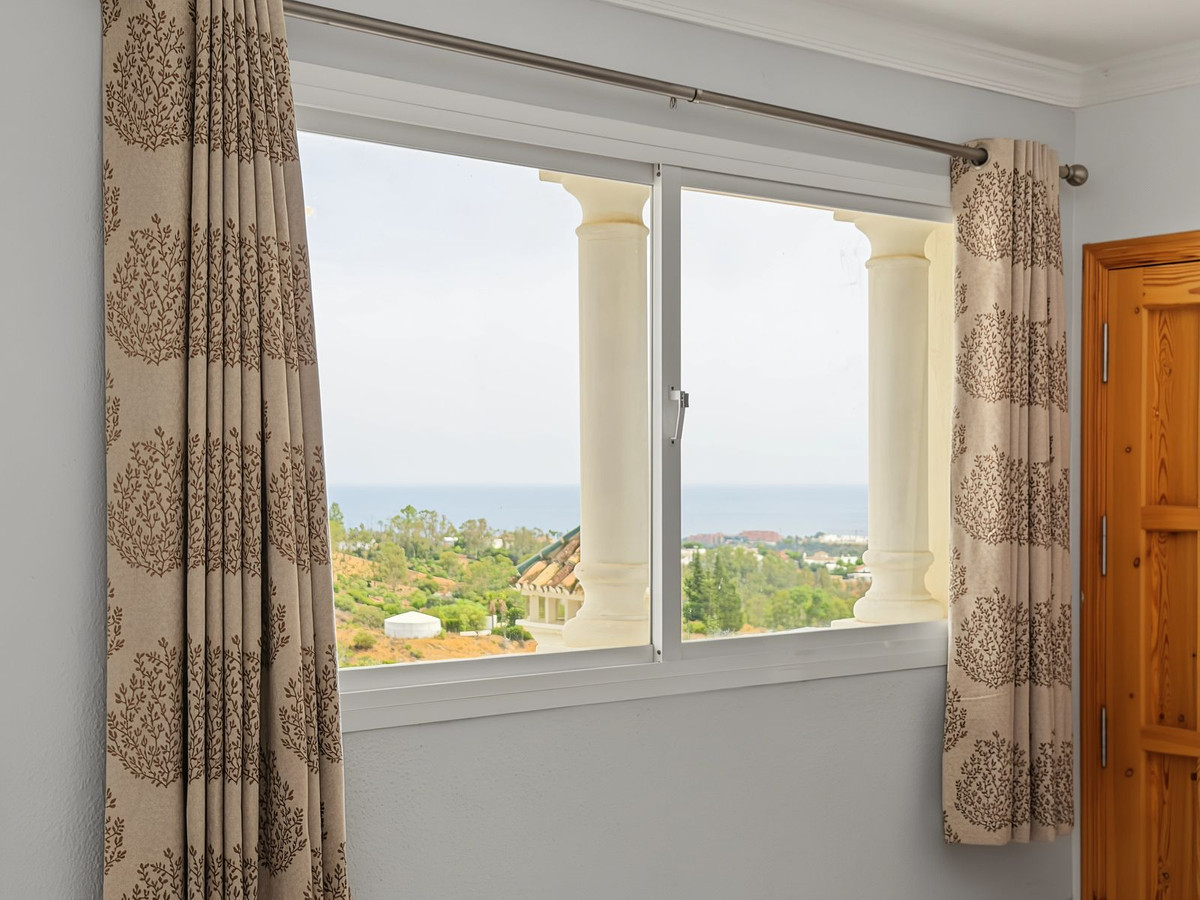 Se vende Ático Dúplex de 2 dormitorios en Costa Del Sol, Málaga, España