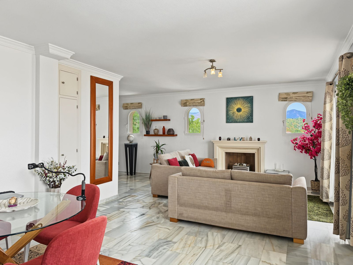 Se vende Ático Dúplex de 2 dormitorios en Costa Del Sol, Málaga, España