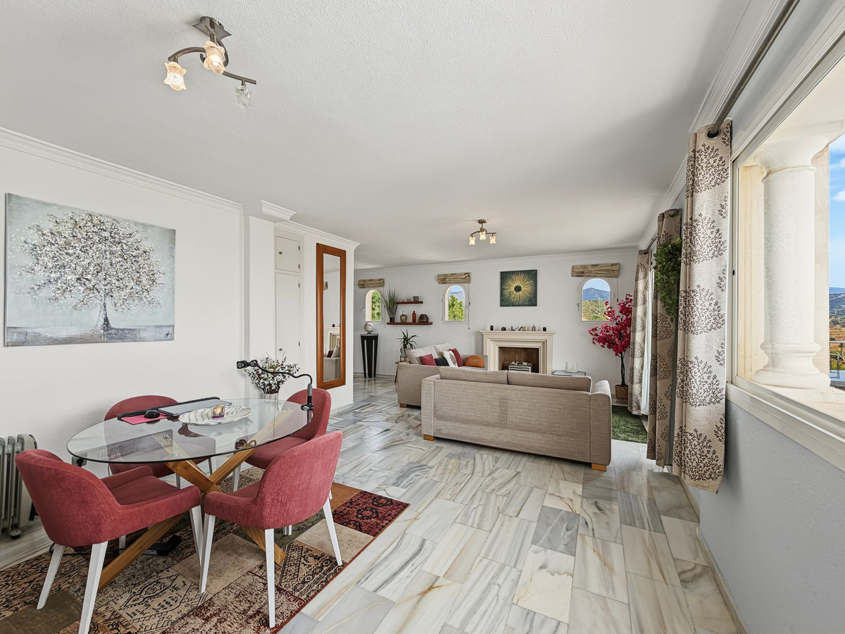 Se vende Ático Dúplex de 2 dormitorios en Costa Del Sol, Málaga, España