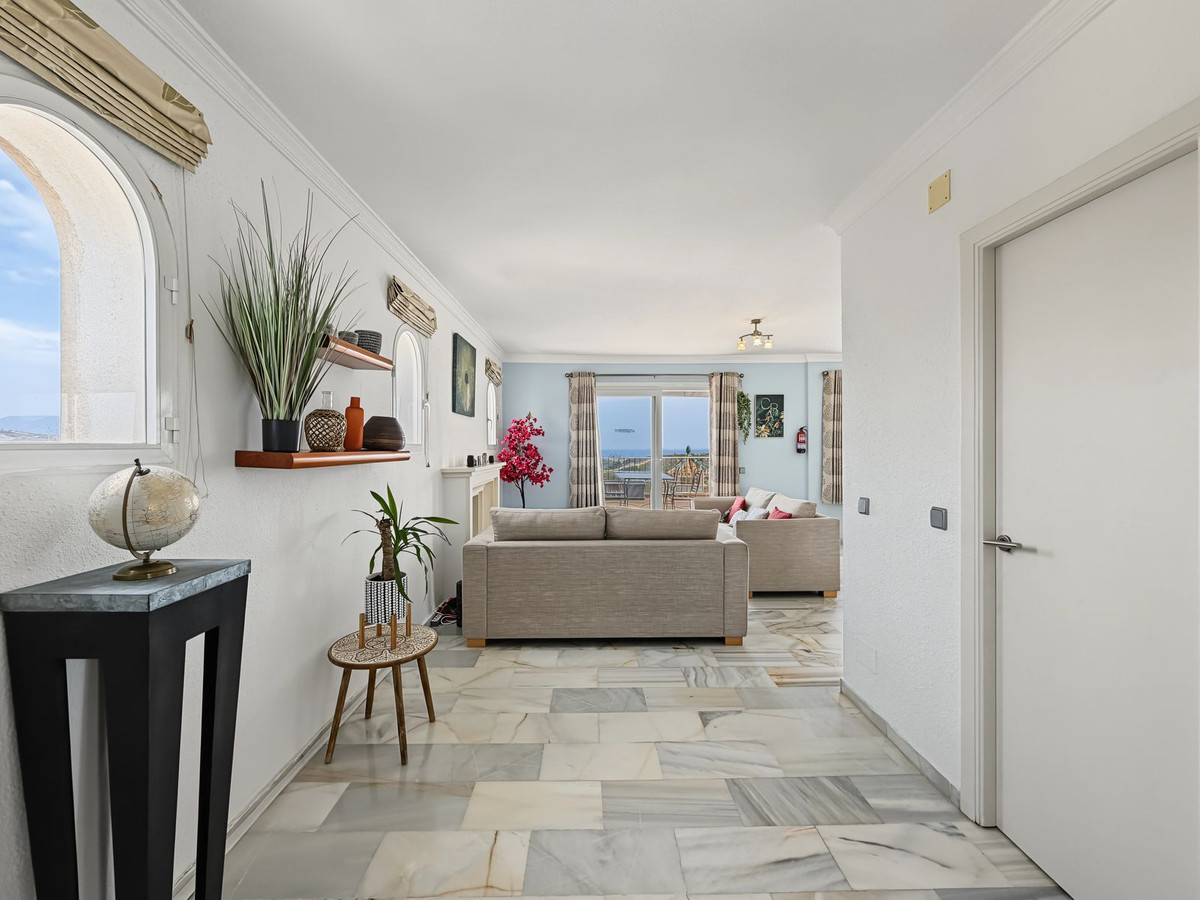 Se vende Ático Dúplex de 2 dormitorios en Costa Del Sol, Málaga, España