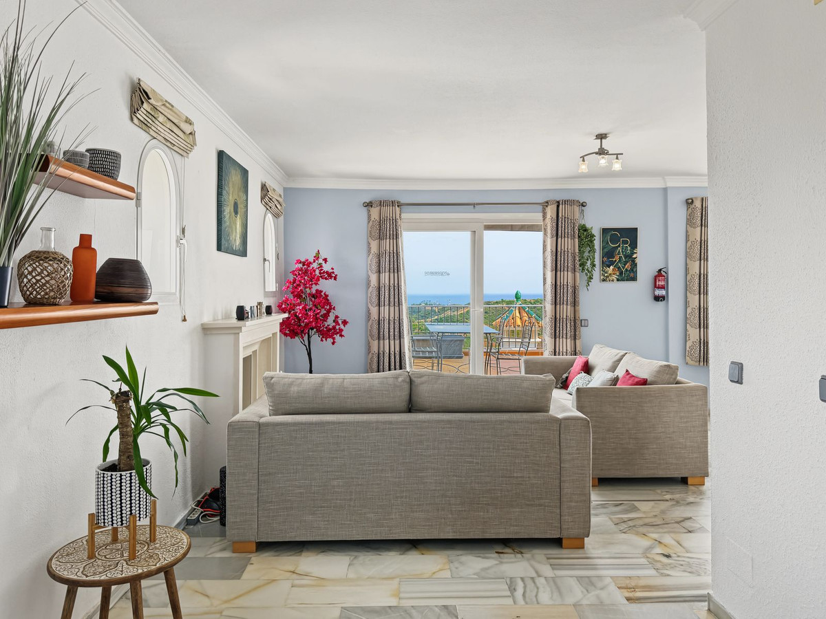 Se vende Ático Dúplex de 2 dormitorios en Costa Del Sol, Málaga, España