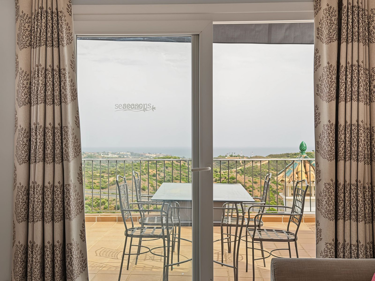 Se vende Ático Dúplex de 2 dormitorios en Costa Del Sol, Málaga, España