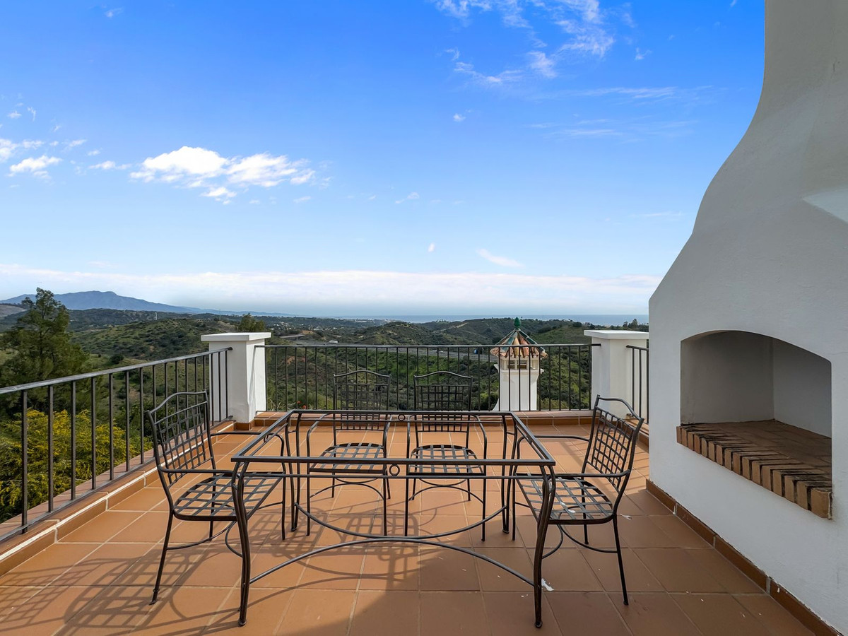 Se vende Ático Dúplex de 2 dormitorios en Costa Del Sol, Málaga, España