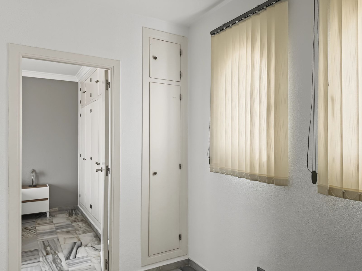 Se vende Ático Dúplex de 2 dormitorios en Costa Del Sol, Málaga, España