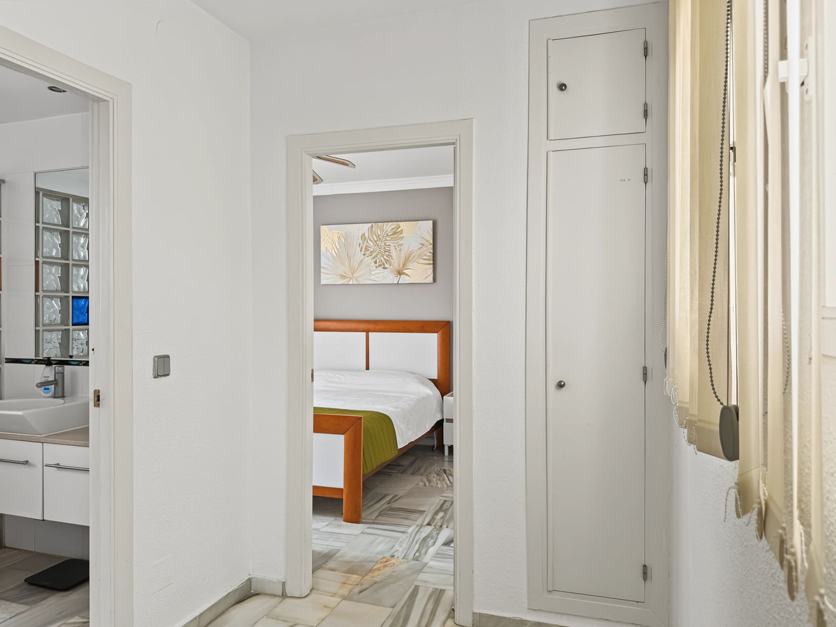 Se vende Ático Dúplex de 2 dormitorios en Costa Del Sol, Málaga, España