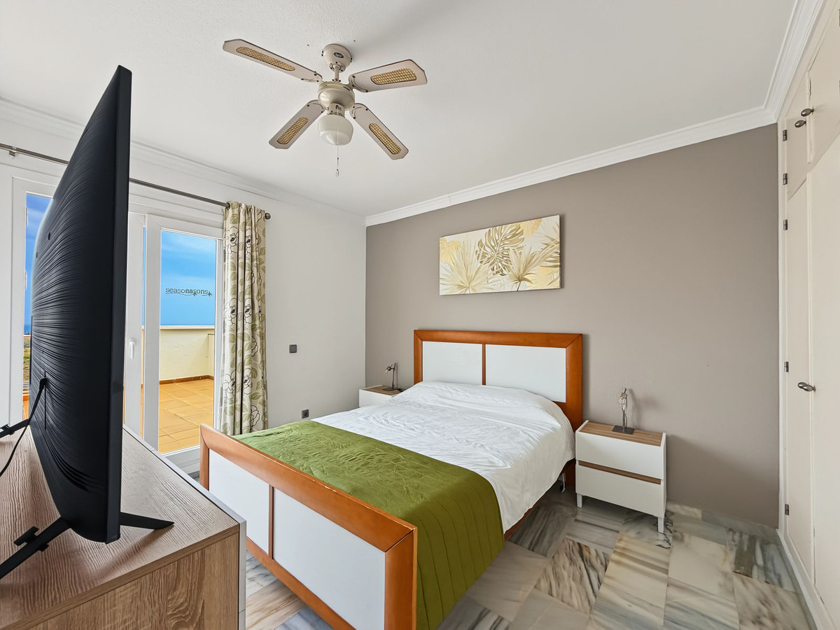 Se vende Ático Dúplex de 2 dormitorios en Costa Del Sol, Málaga, España