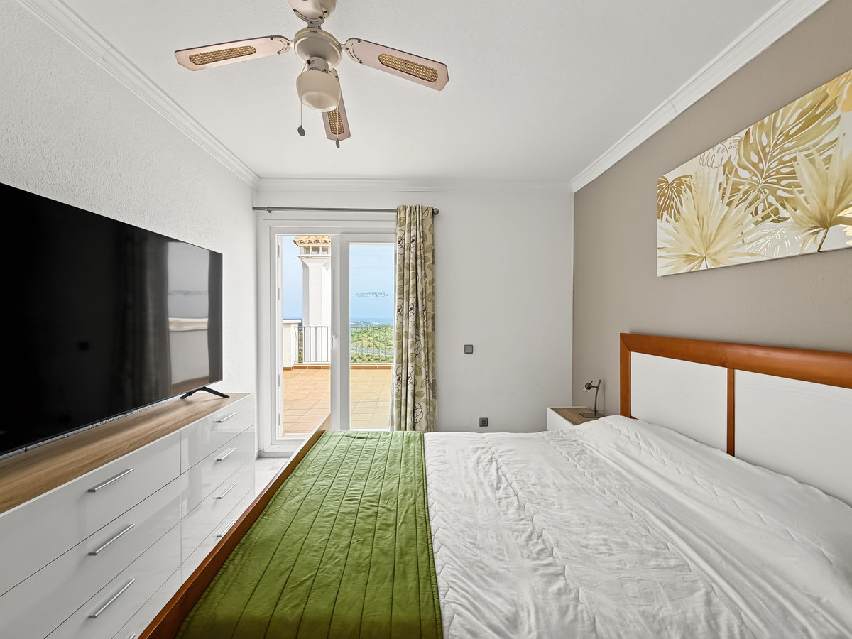 Se vende Ático Dúplex de 2 dormitorios en Costa Del Sol, Málaga, España