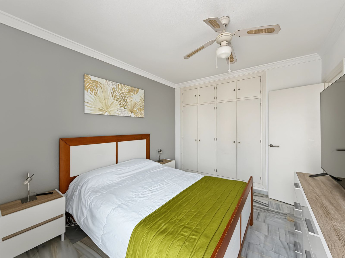 Se vende Ático Dúplex de 2 dormitorios en Costa Del Sol, Málaga, España