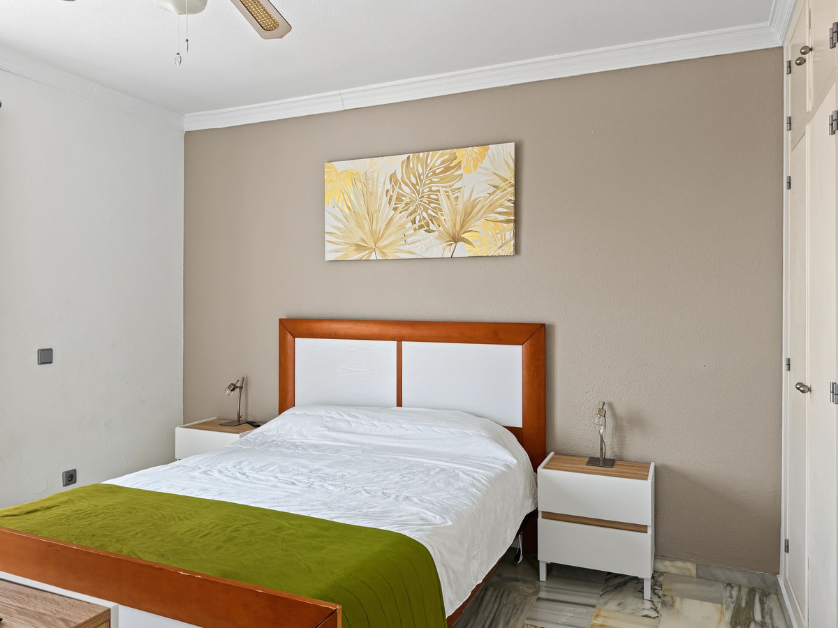 Se vende Ático Dúplex de 2 dormitorios en Costa Del Sol, Málaga, España