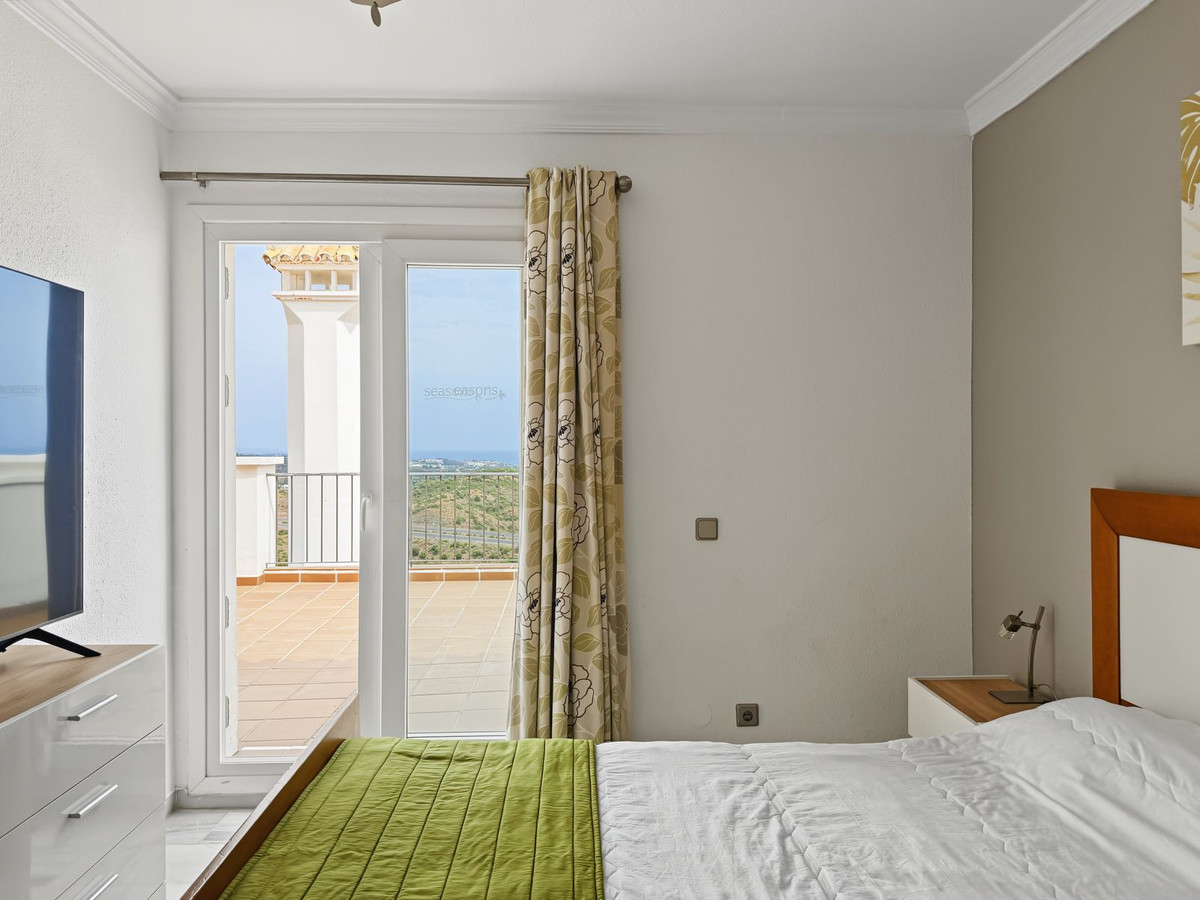 Se vende Ático Dúplex de 2 dormitorios en Costa Del Sol, Málaga, España
