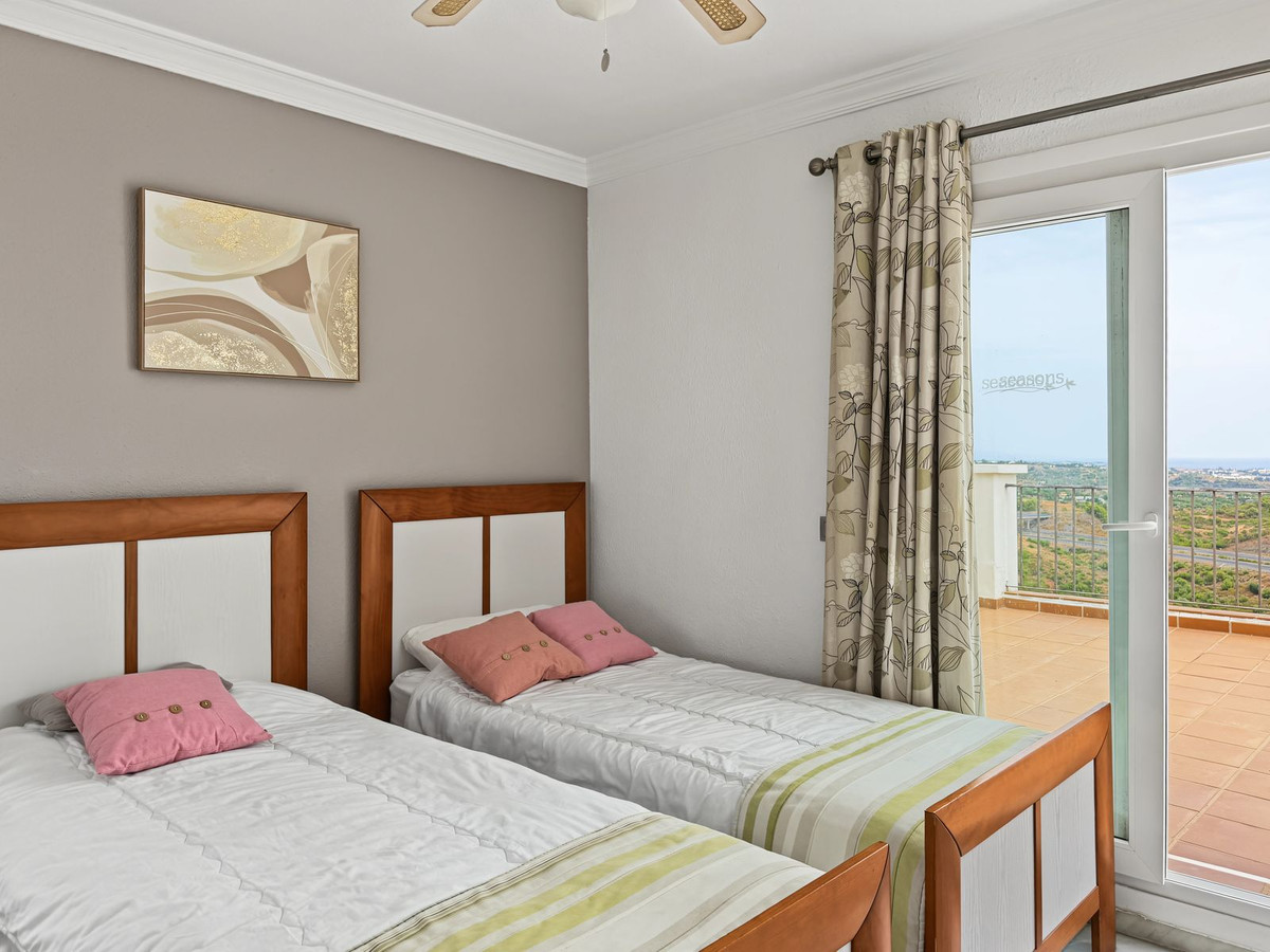 Se vende Ático Dúplex de 2 dormitorios en Costa Del Sol, Málaga, España