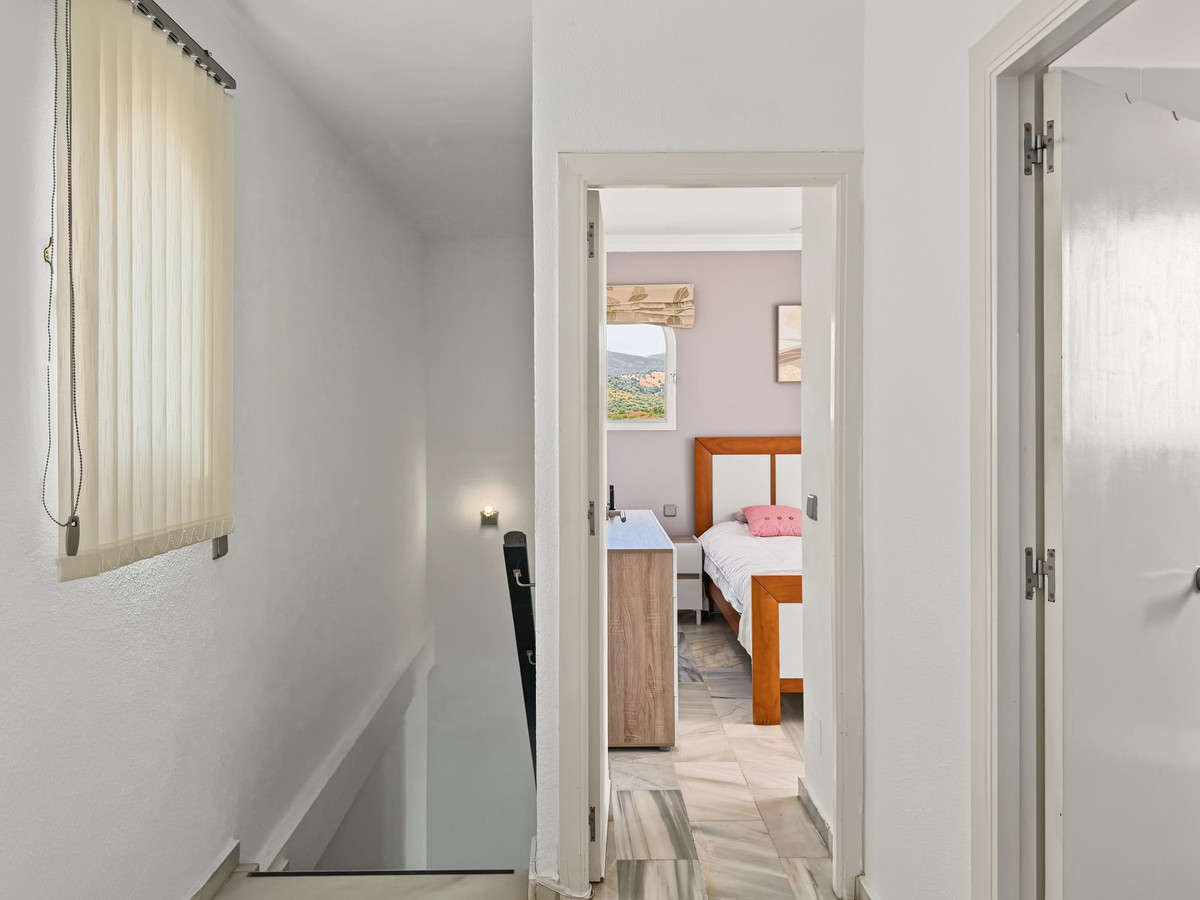 Se vende Ático Dúplex de 2 dormitorios en Costa Del Sol, Málaga, España