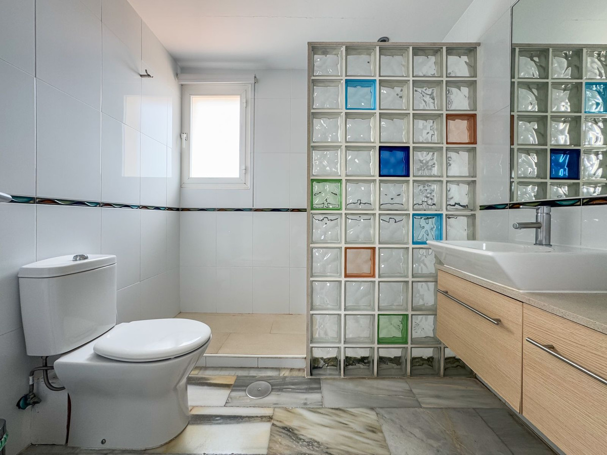Se vende Ático Dúplex de 2 dormitorios en Costa Del Sol, Málaga, España