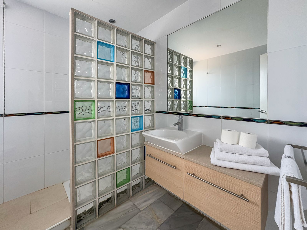 Se vende Ático Dúplex de 2 dormitorios en Costa Del Sol, Málaga, España