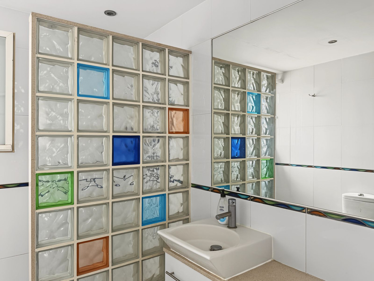 Se vende Ático Dúplex de 2 dormitorios en Costa Del Sol, Málaga, España
