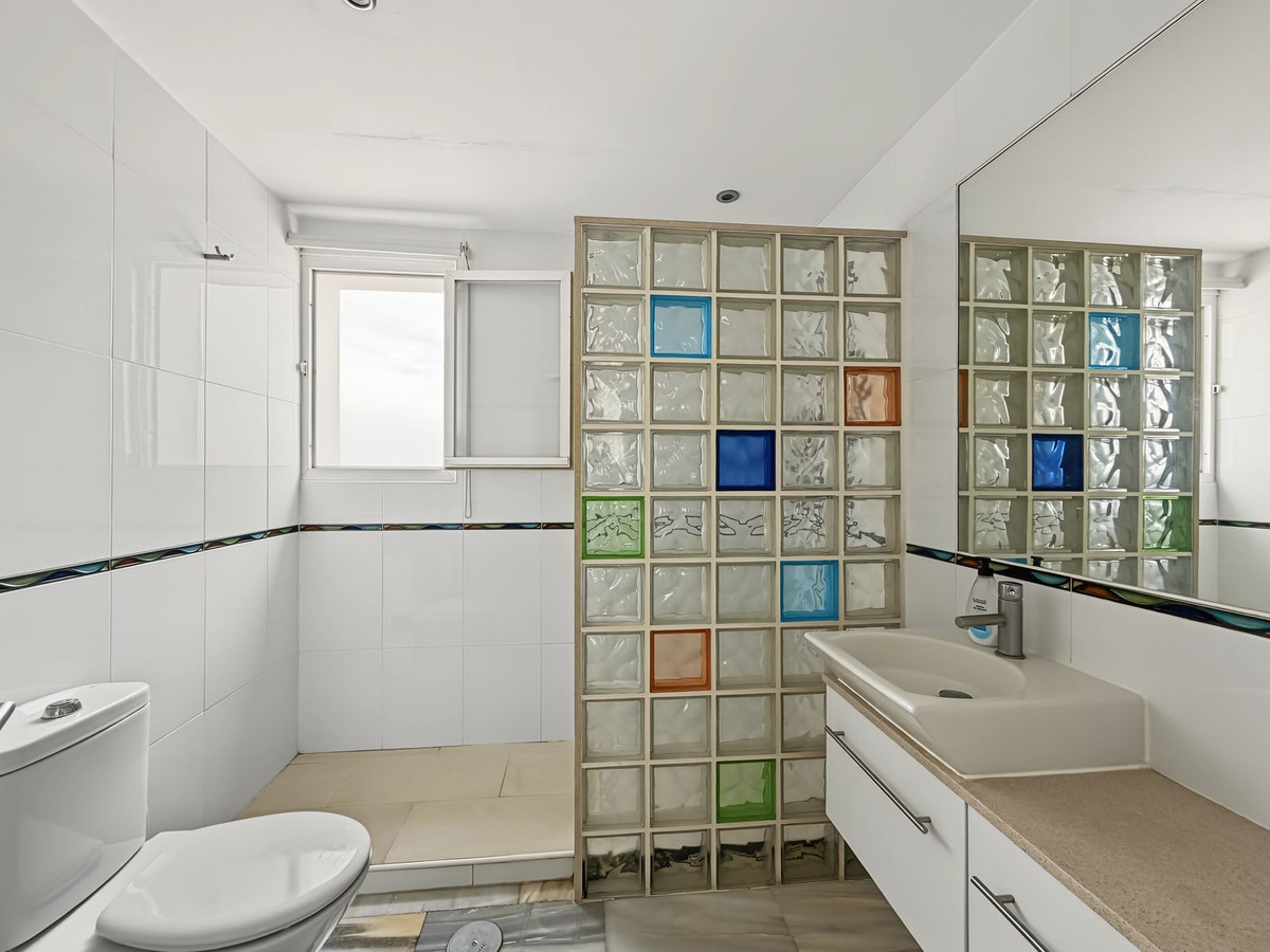 Se vende Ático Dúplex de 2 dormitorios en Costa Del Sol, Málaga, España