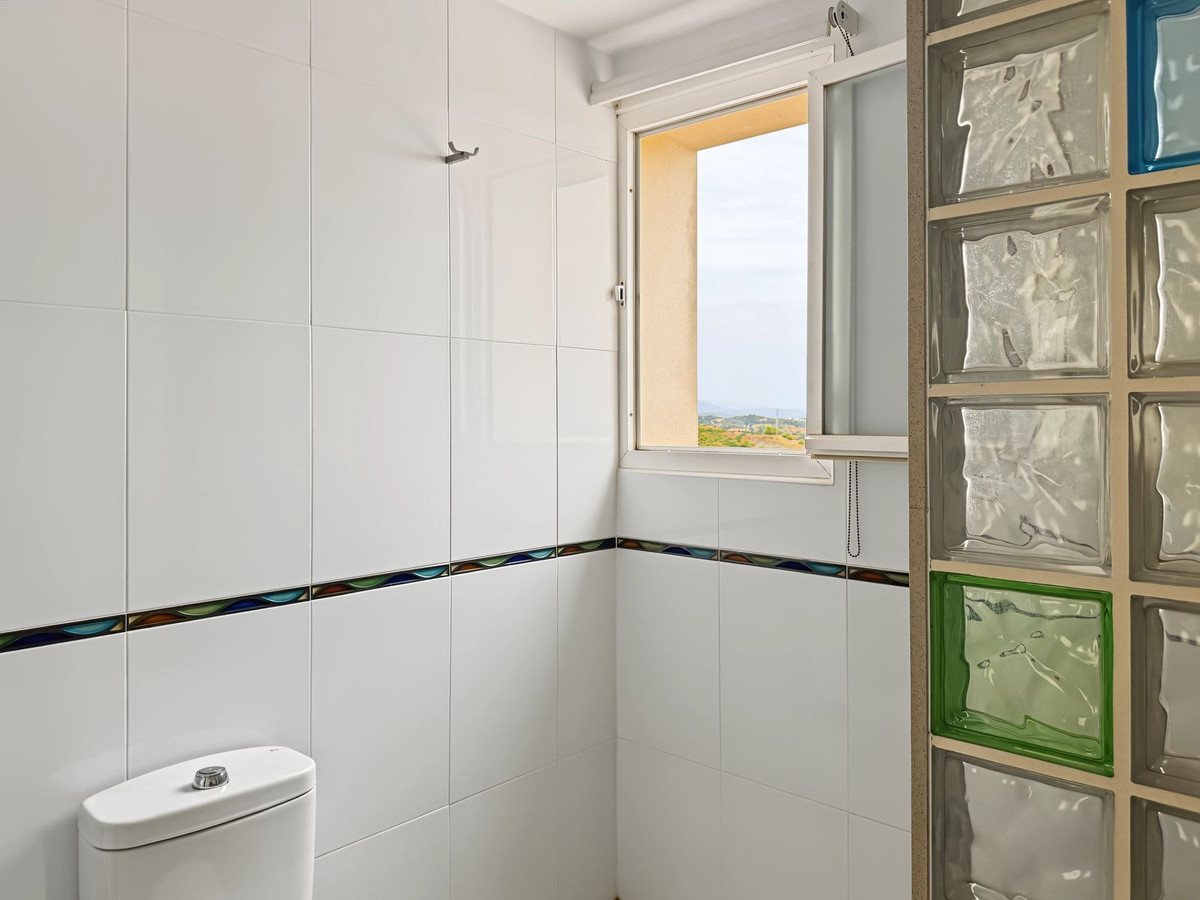 Se vende Ático Dúplex de 2 dormitorios en Costa Del Sol, Málaga, España