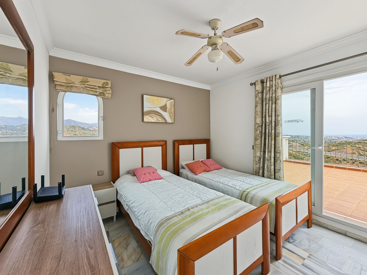 Se vende Ático Dúplex de 2 dormitorios en Costa Del Sol, Málaga, España