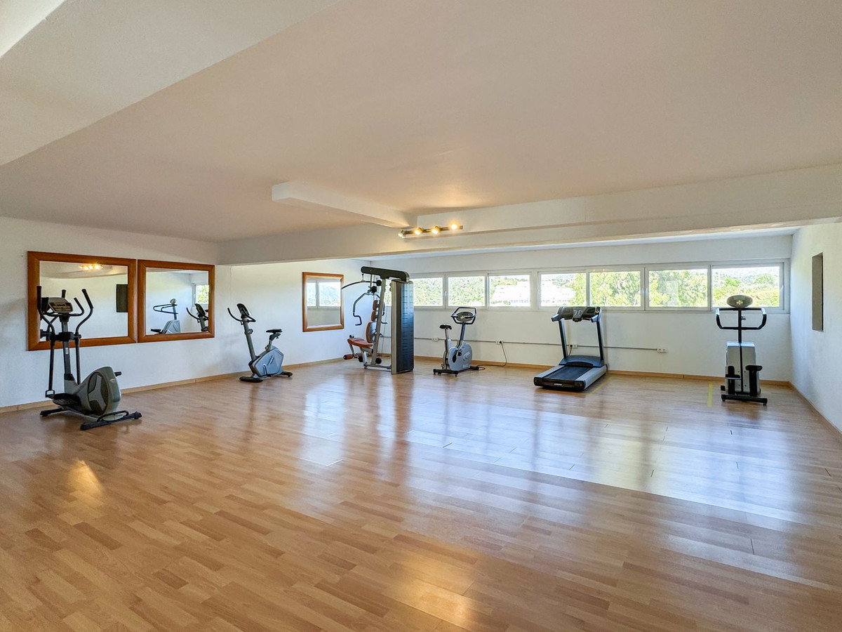 Se vende Ático Dúplex de 2 dormitorios en Costa Del Sol, Málaga, España