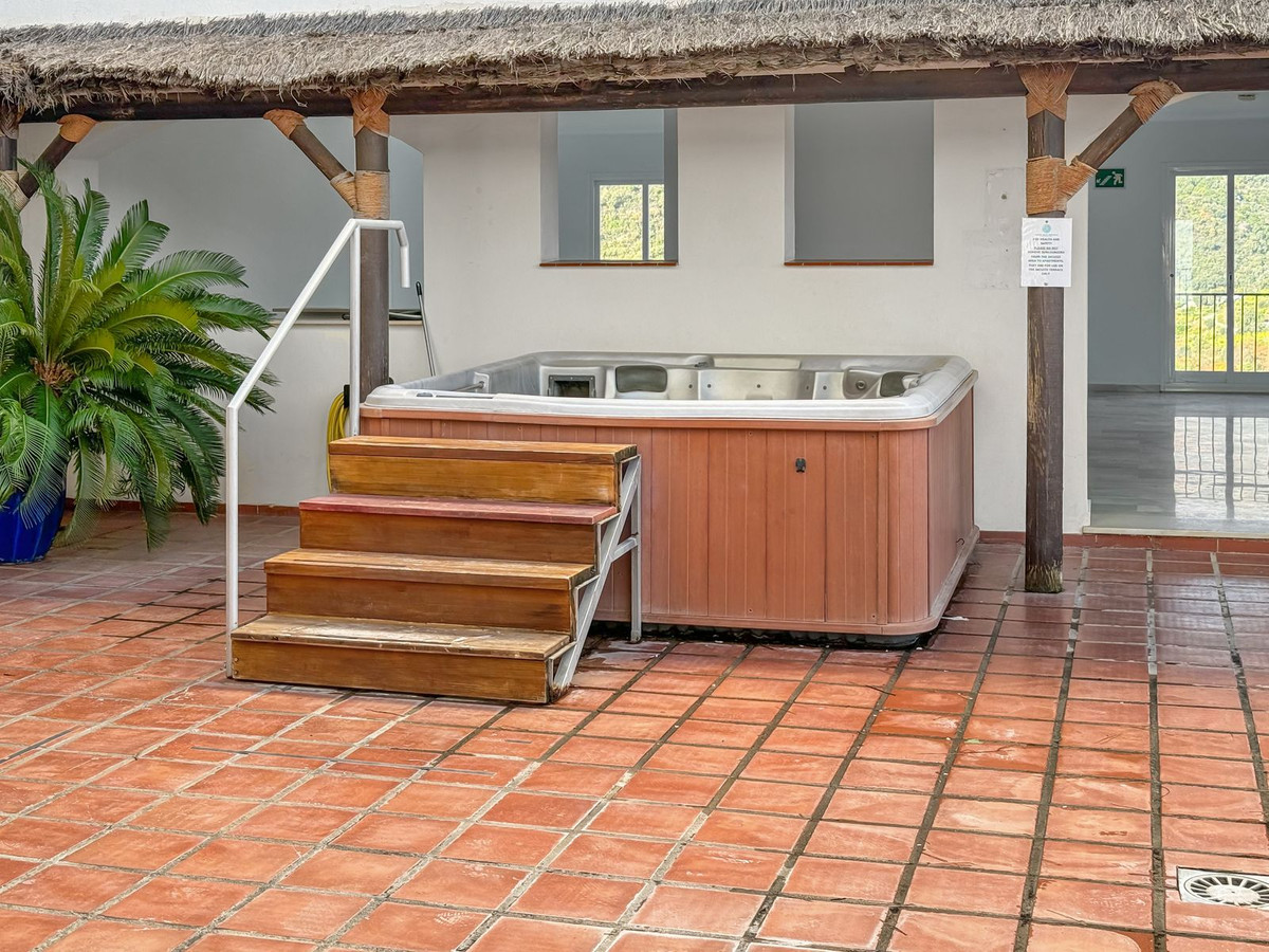 Se vende Ático Dúplex de 2 dormitorios en Costa Del Sol, Málaga, España